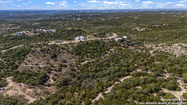 Image 6 of 33 For Phase 6 Lot 11 Canyon Rim