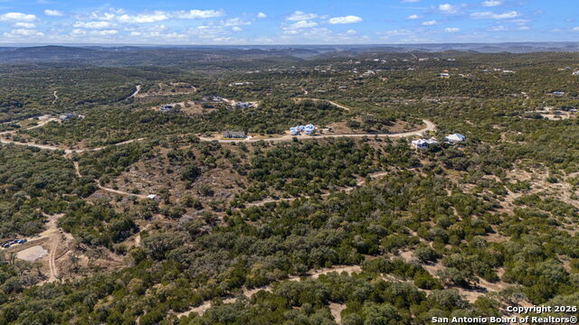 Image 7 of 33 For Phase 6 Lot 11 Canyon Rim