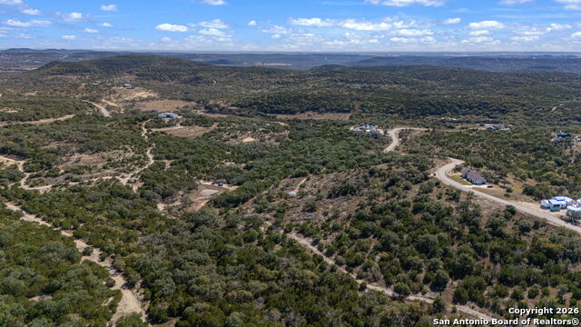 Image 9 of 33 For Phase 6 Lot 11 Canyon Rim