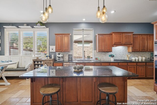 Listing photo id 14 for 16107 Los Sedona