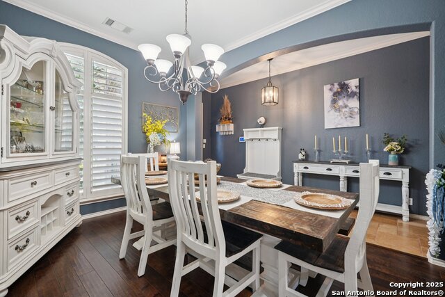 Listing photo id 17 for 16107 Los Sedona