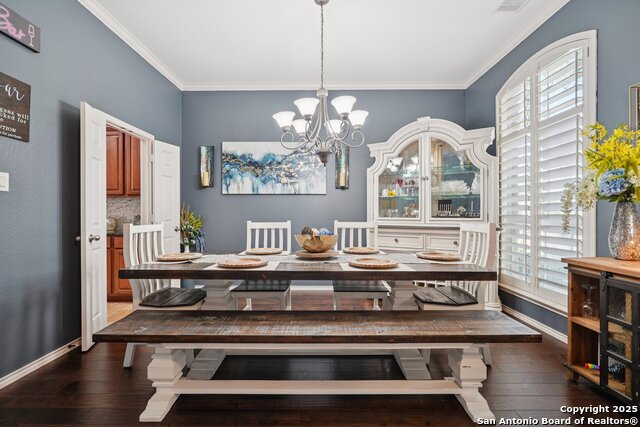 Listing photo id 18 for 16107 Los Sedona