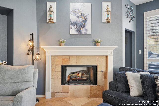 Listing photo id 20 for 16107 Los Sedona