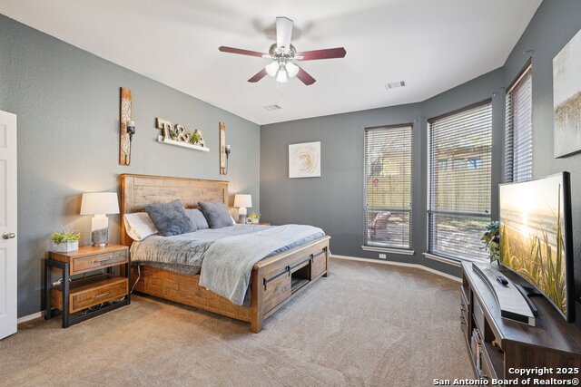 Listing photo id 21 for 16107 Los Sedona