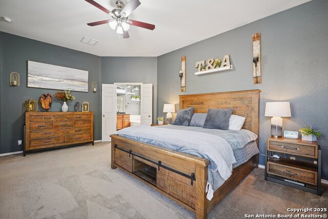 Listing photo id 22 for 16107 Los Sedona