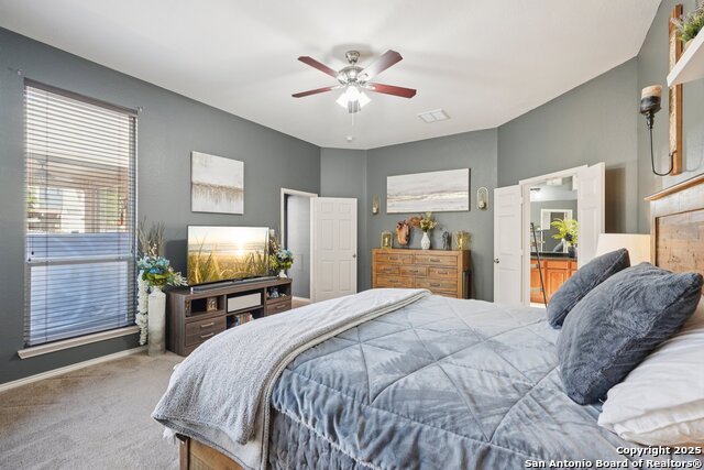 Listing photo id 23 for 16107 Los Sedona