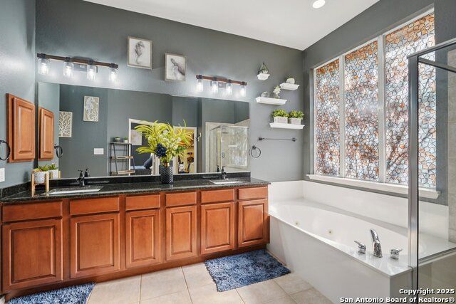 Listing photo id 24 for 16107 Los Sedona