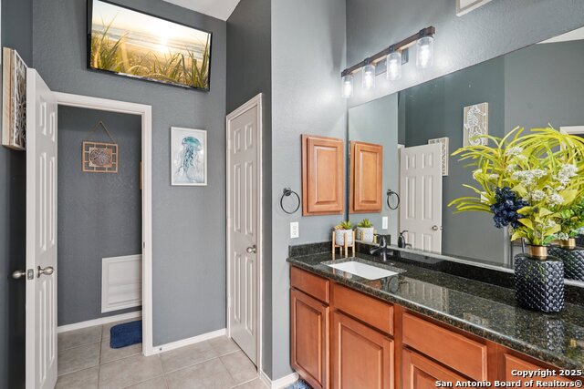 Listing photo id 25 for 16107 Los Sedona