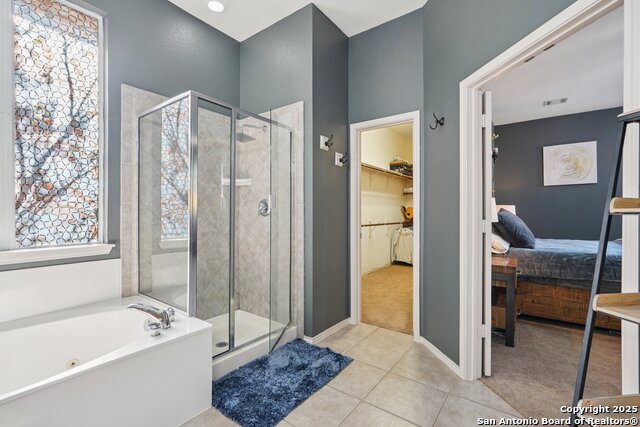 Listing photo id 27 for 16107 Los Sedona