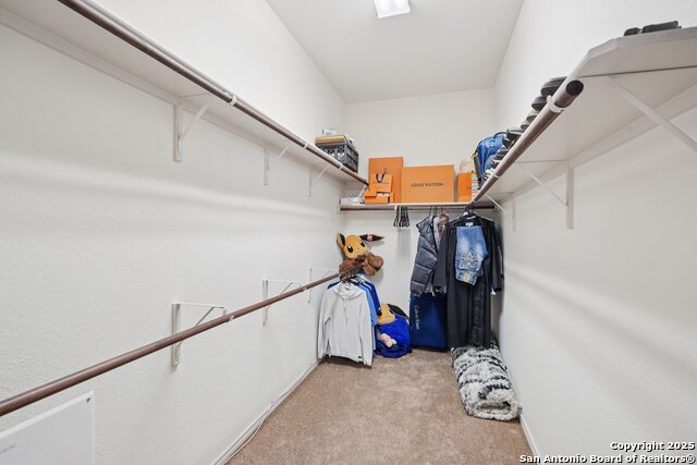 Listing photo id 28 for 16107 Los Sedona