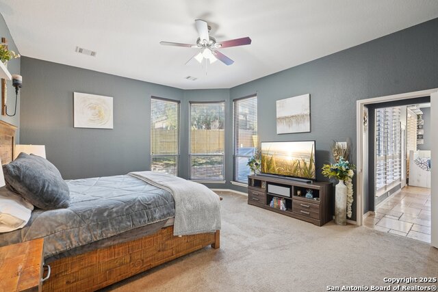 Listing photo id 29 for 16107 Los Sedona