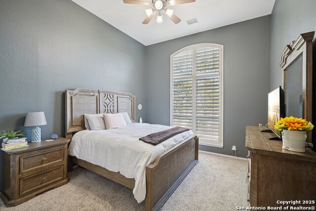 Listing photo id 31 for 16107 Los Sedona