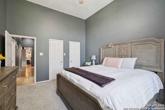 Listing photo id 32 for 16107 Los Sedona