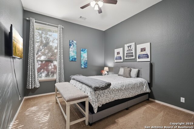 Listing photo id 35 for 16107 Los Sedona