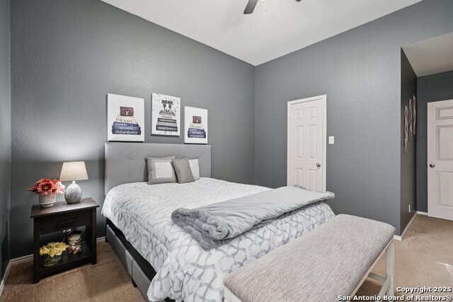 Listing photo id 36 for 16107 Los Sedona