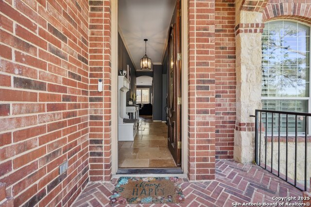 Listing photo id 2 for 16107 Los Sedona