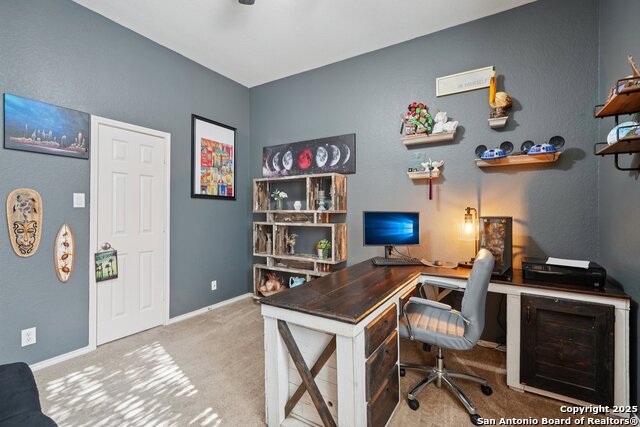 Listing photo id 38 for 16107 Los Sedona