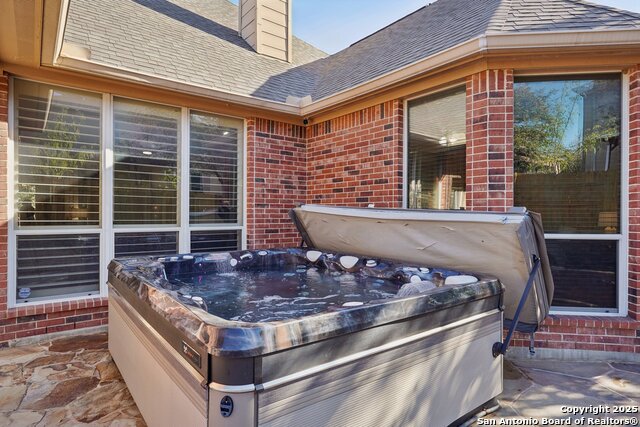 Listing photo id 45 for 16107 Los Sedona