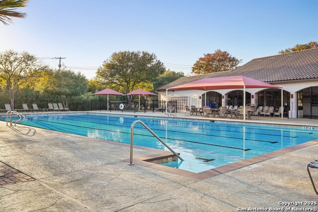 Listing photo id 48 for 16107 Los Sedona