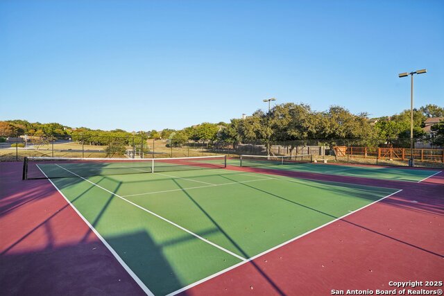 Listing photo id 50 for 16107 Los Sedona