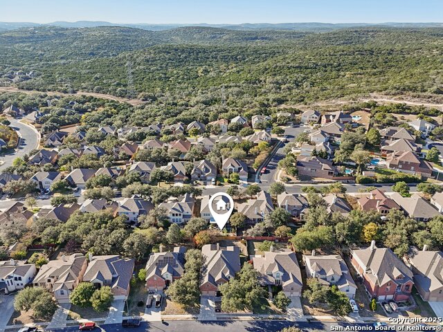 Listing photo id 54 for 16107 Los Sedona