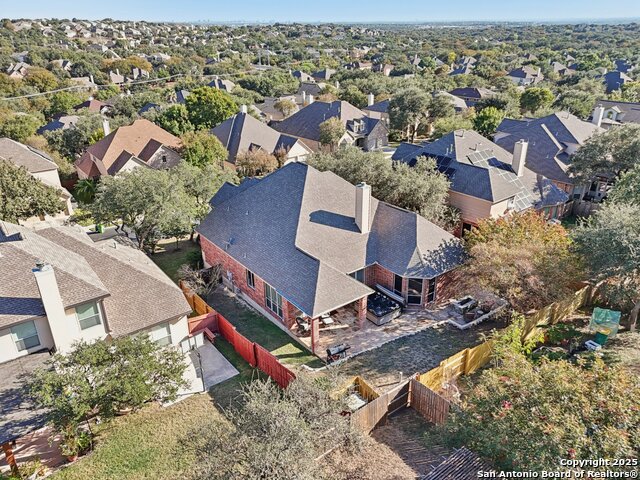 Listing photo id 55 for 16107 Los Sedona