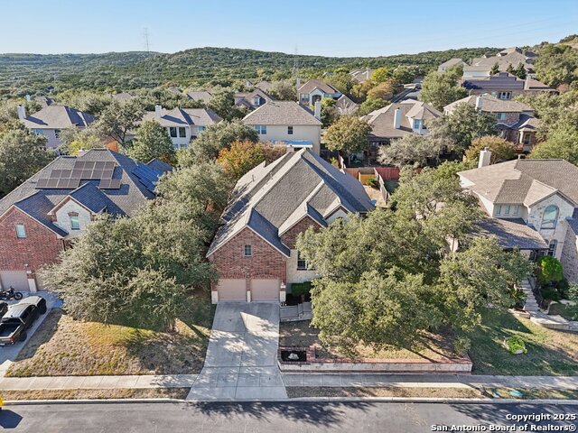 Listing photo id 56 for 16107 Los Sedona