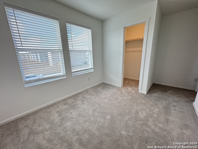 Image 10 of 14 For 12019 Floral Blossom