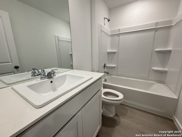 Image 11 of 14 For 12019 Floral Blossom