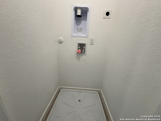 Image 12 of 14 For 12019 Floral Blossom