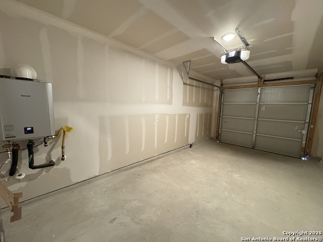 Image 13 of 14 For 12019 Floral Blossom