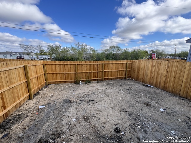 Image 14 of 14 For 12019 Floral Blossom