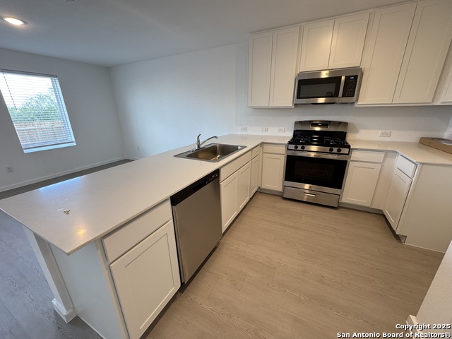 Image 3 of 14 For 12019 Floral Blossom