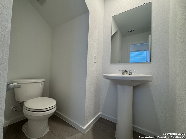 Image 5 of 14 For 12019 Floral Blossom