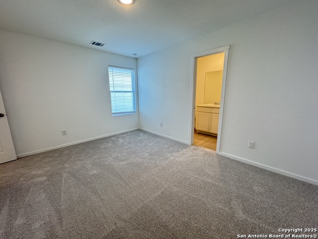 Image 6 of 14 For 12019 Floral Blossom