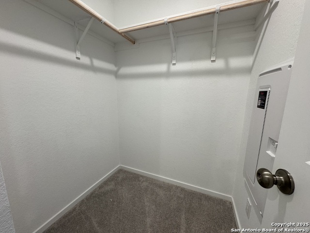 Image 7 of 14 For 12019 Floral Blossom