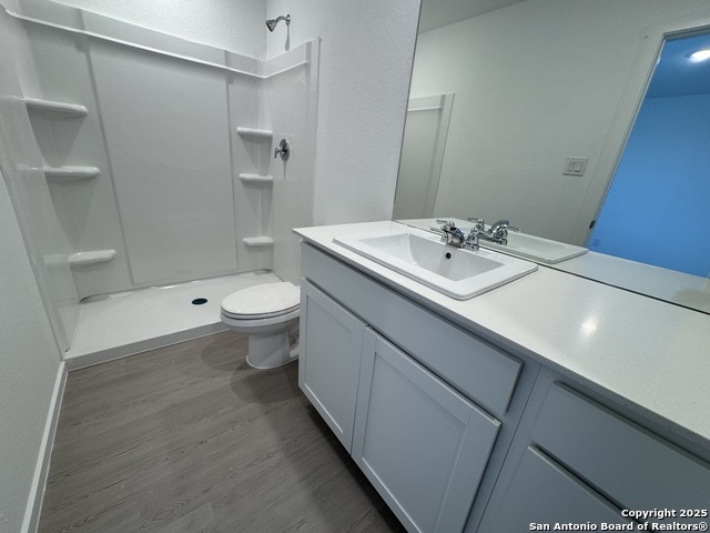 Image 8 of 14 For 12019 Floral Blossom