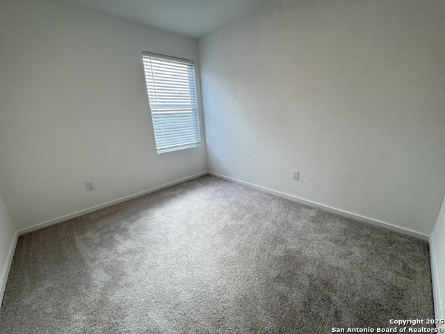 Image 9 of 14 For 12019 Floral Blossom