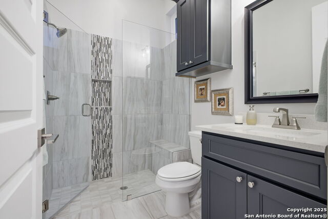 Listing photo id 34 for 4022 Abasolo