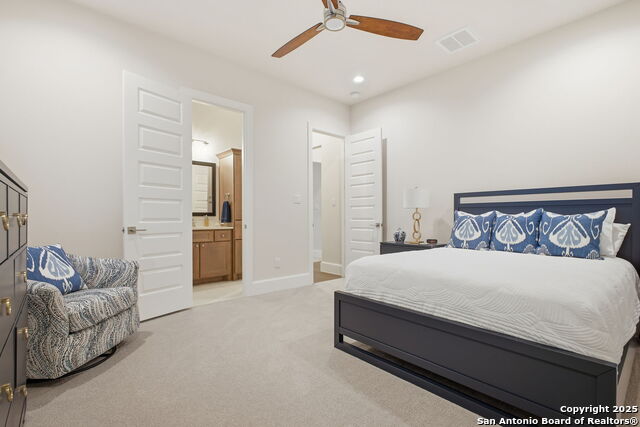 Listing photo id 35 for 4022 Abasolo