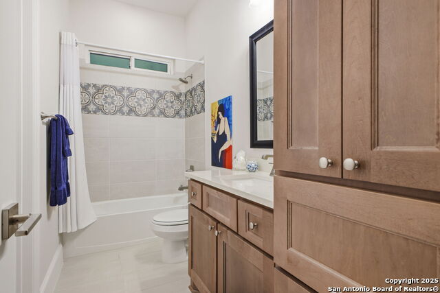 Listing photo id 36 for 4022 Abasolo