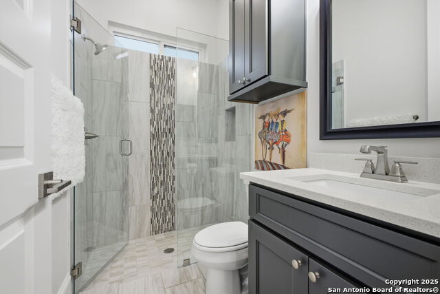 Listing photo id 38 for 4022 Abasolo