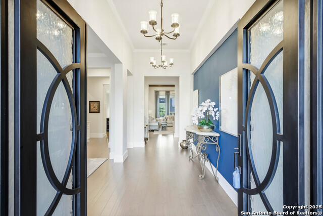 Listing photo id 5 for 4022 Abasolo