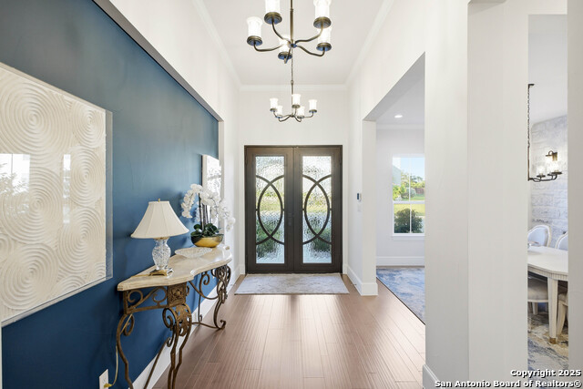 Listing photo id 6 for 4022 Abasolo