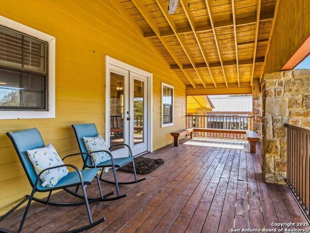 Image 10 of 46 For 2481 Lakeshore