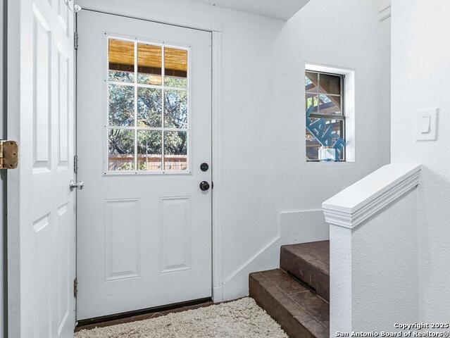 Image 26 of 46 For 2481 Lakeshore