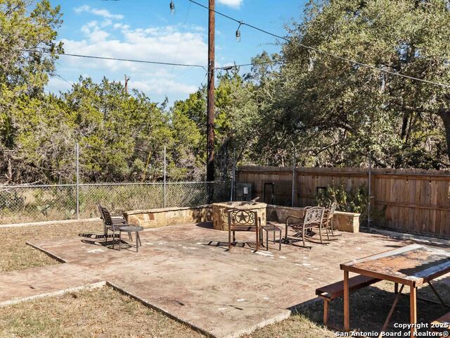 Image 42 of 46 For 2481 Lakeshore