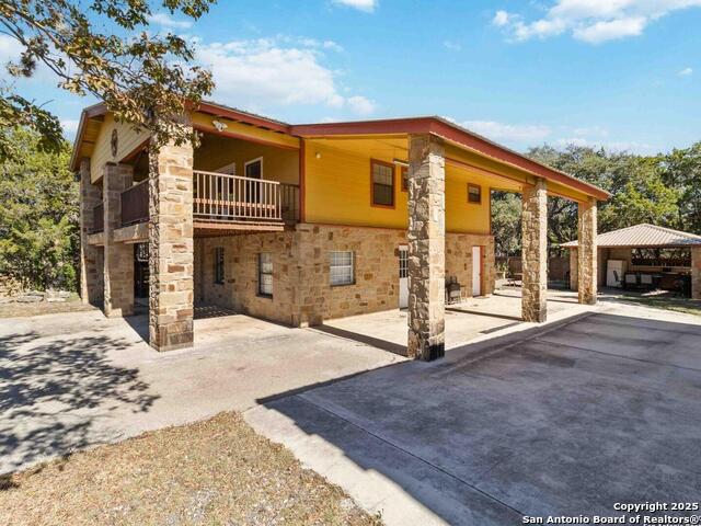 Image 5 of 46 For 2481 Lakeshore