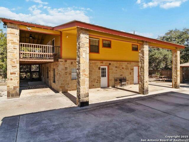 Image 7 of 46 For 2481 Lakeshore