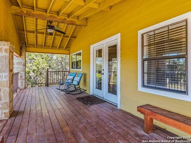 Image 8 of 46 For 2481 Lakeshore